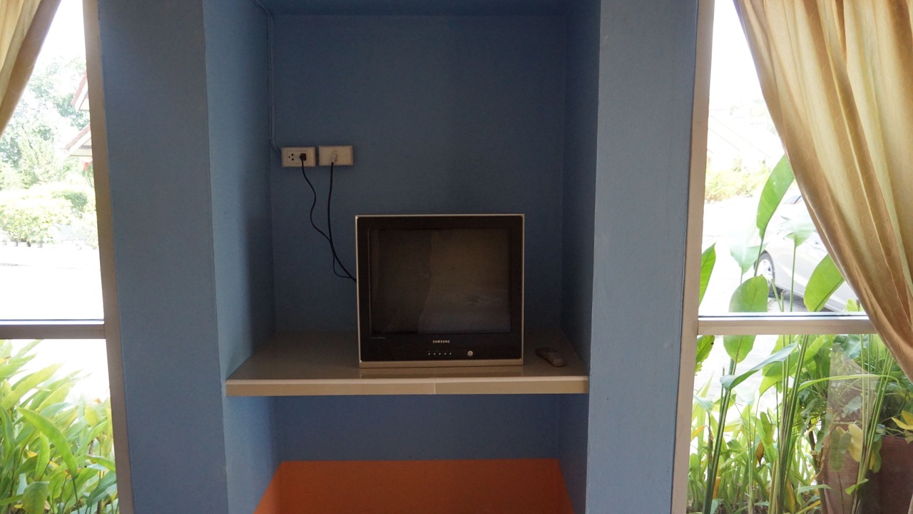Photo of Bedroom in Kalasin