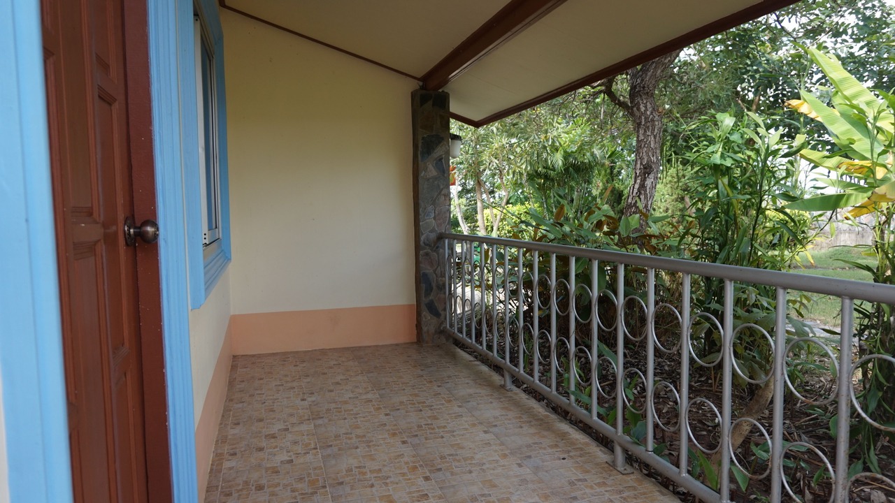 Photo of Bedroom in Kalasin