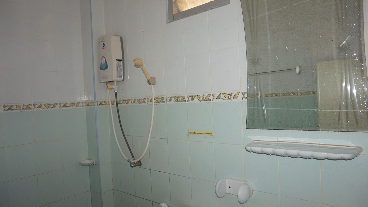 Photo of Bathroom in Kalasin