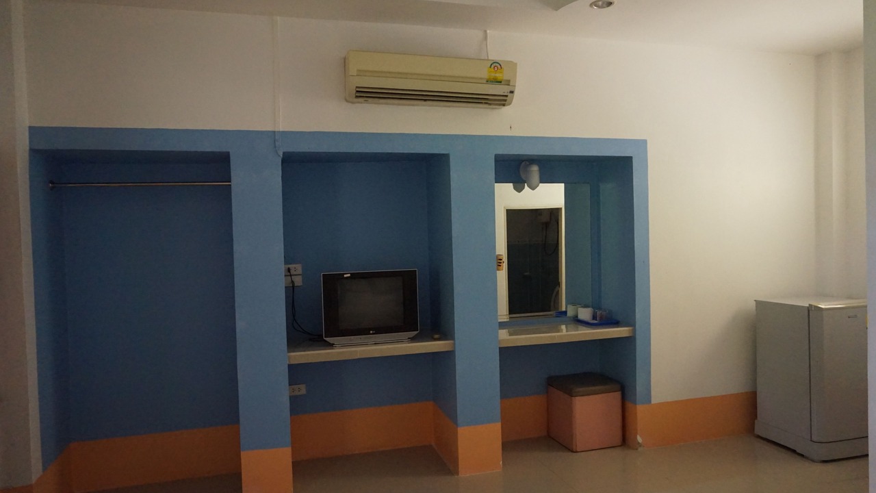 Photo of Bedroom in Kalasin