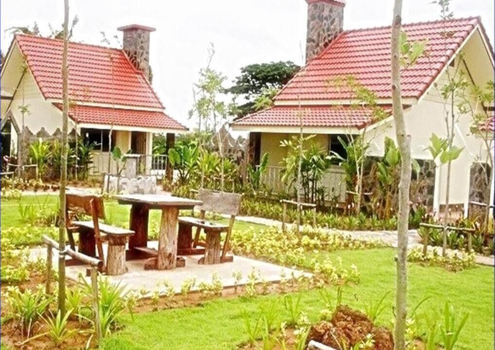 Photo of Outdoor in Kalasin