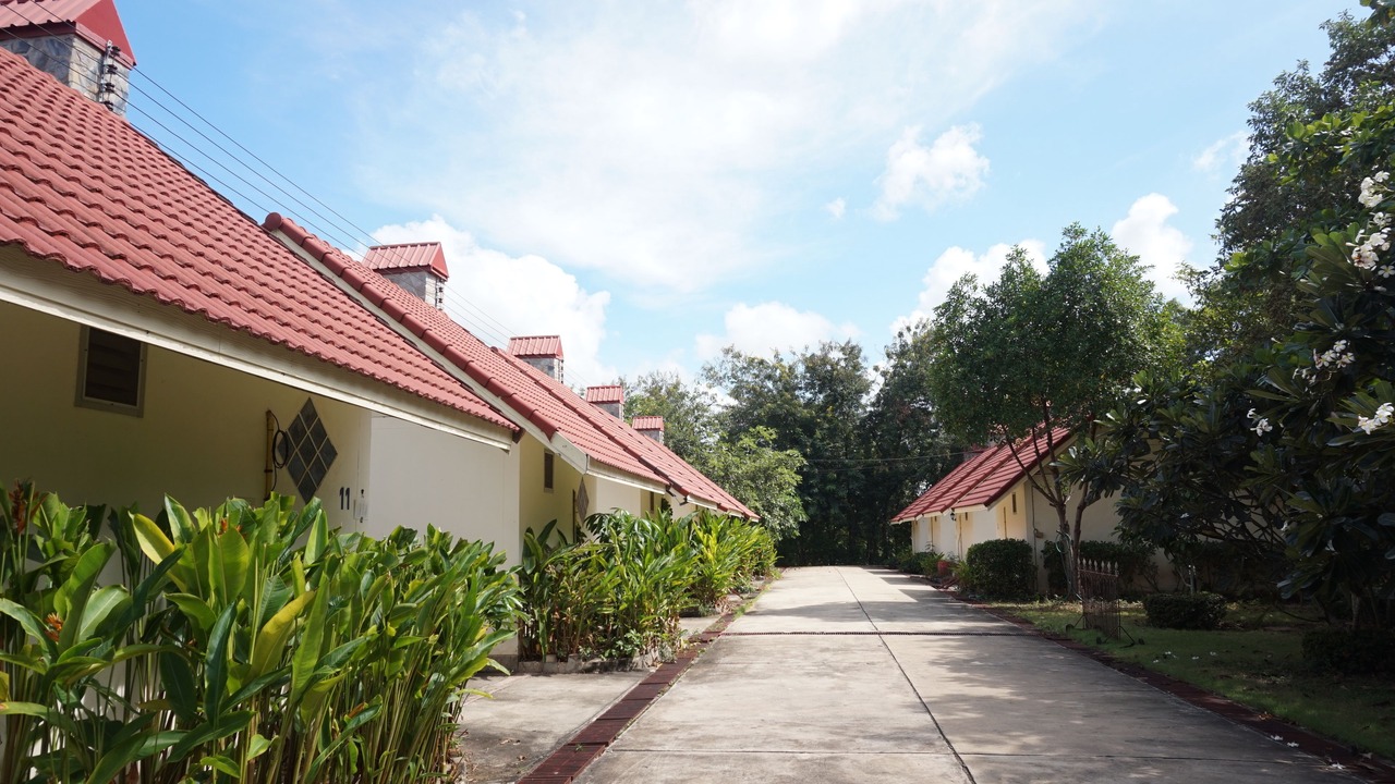 Photo of Outdoor in Kalasin