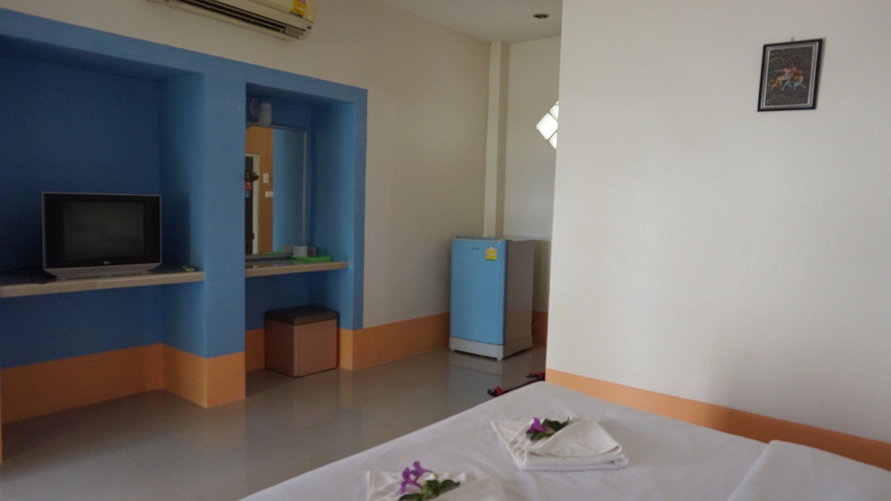 Photo of Others in Kalasin