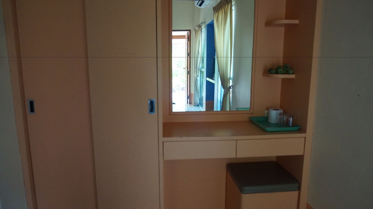 Photo of Bedroom in Kalasin