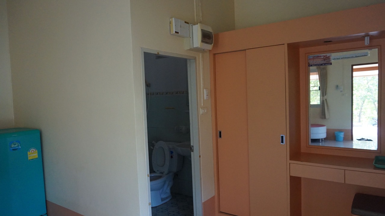 Photo of Bedroom in Kalasin