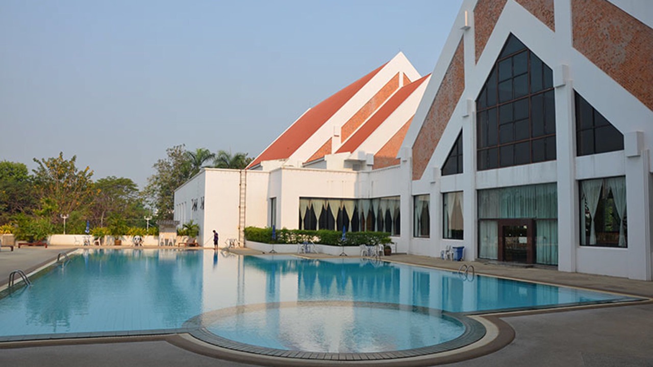 Photo of Outdoor in Kalasin