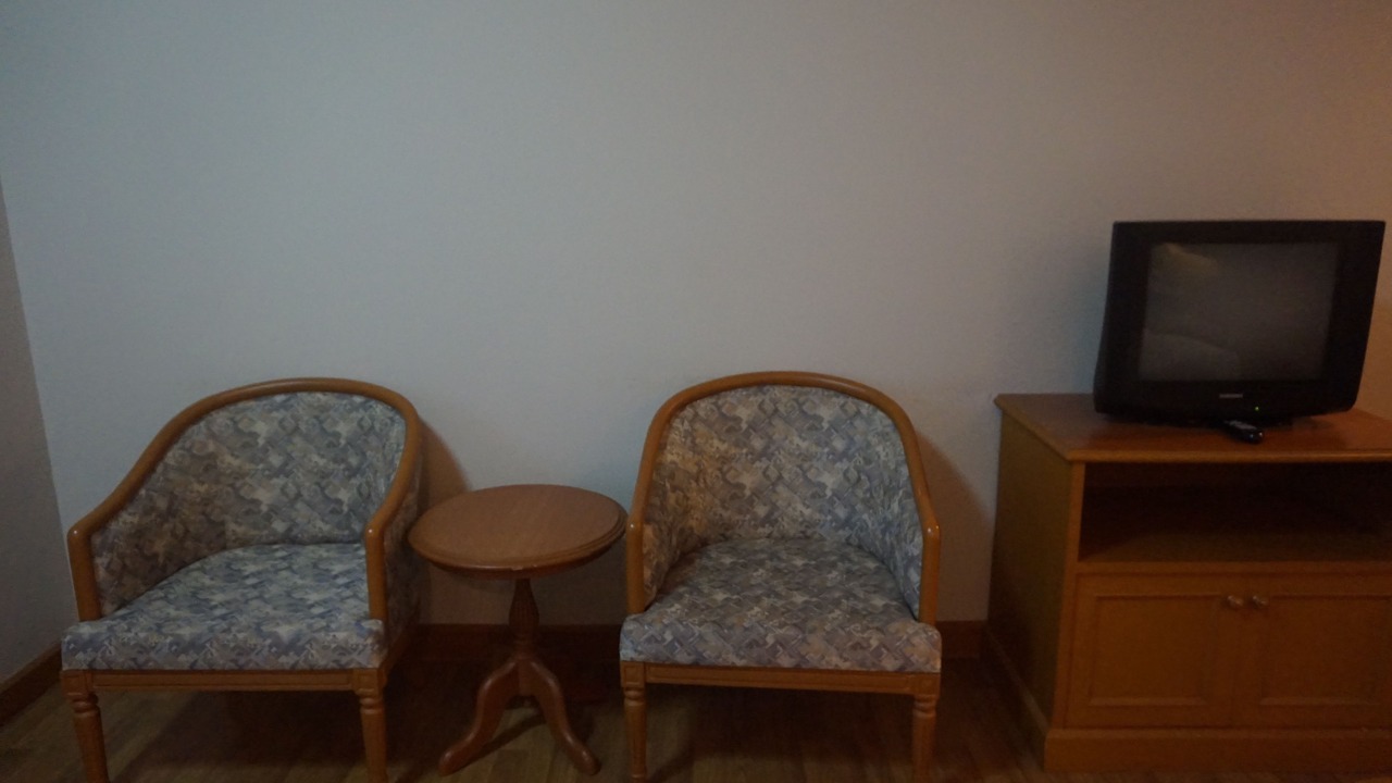 Photo of Bedroom in Kalasin