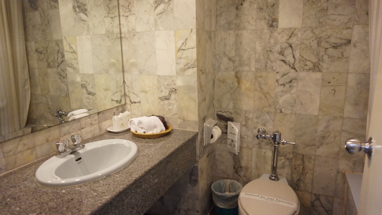 Photo of Bathroom in Kalasin