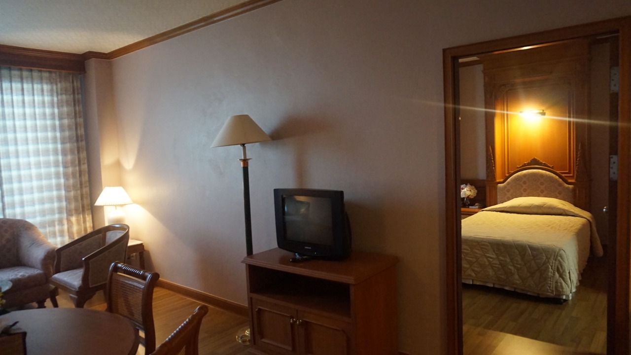 Photo of Bedroom in Kalasin