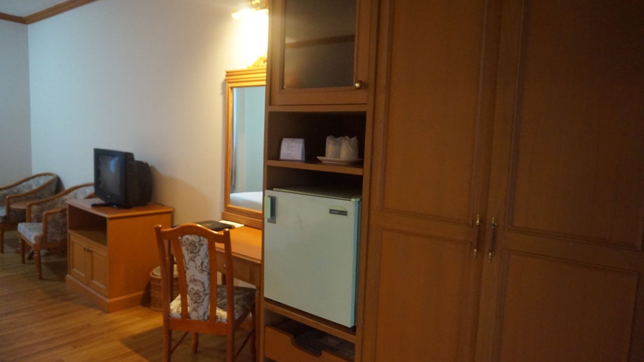 Photo of Bedroom in Kalasin