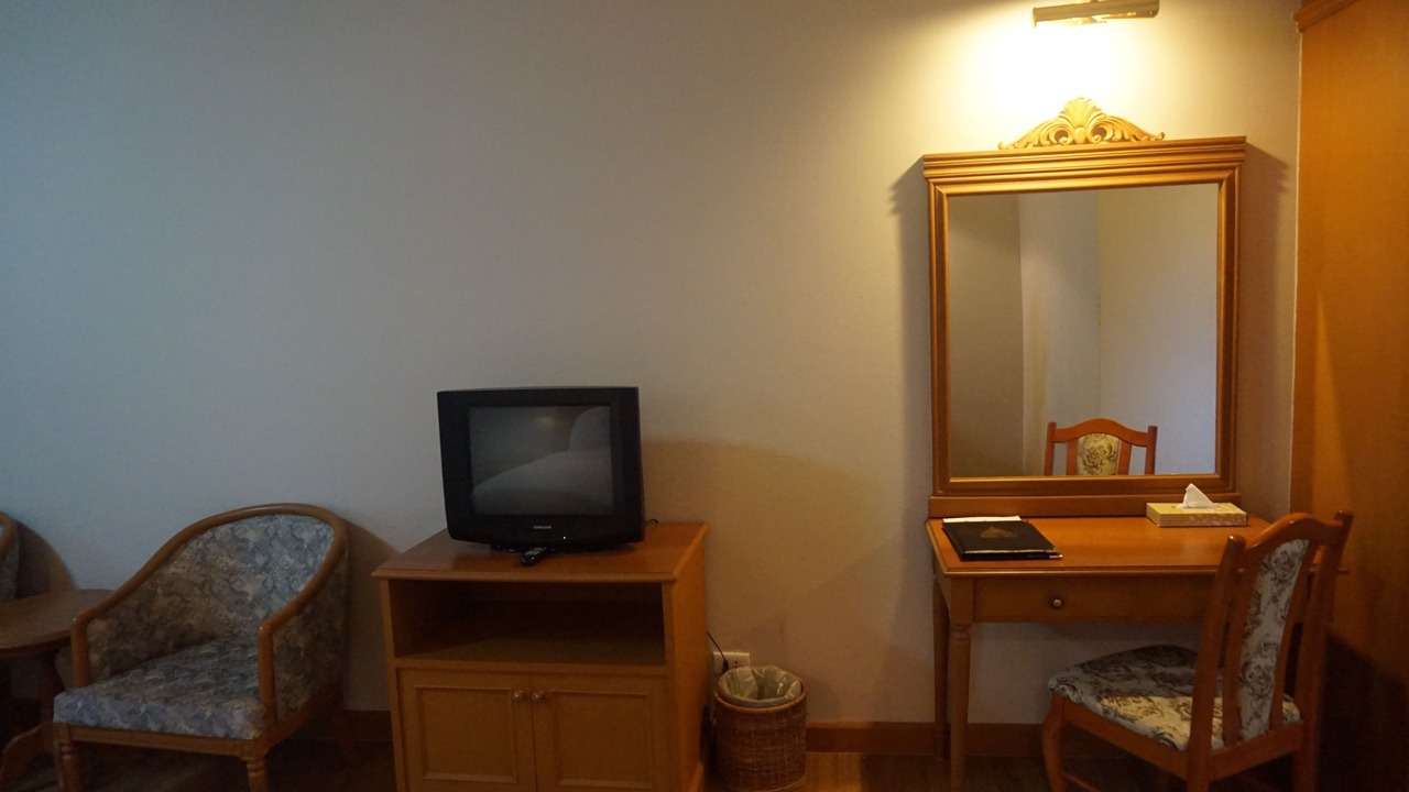 Photo of Bedroom in Kalasin