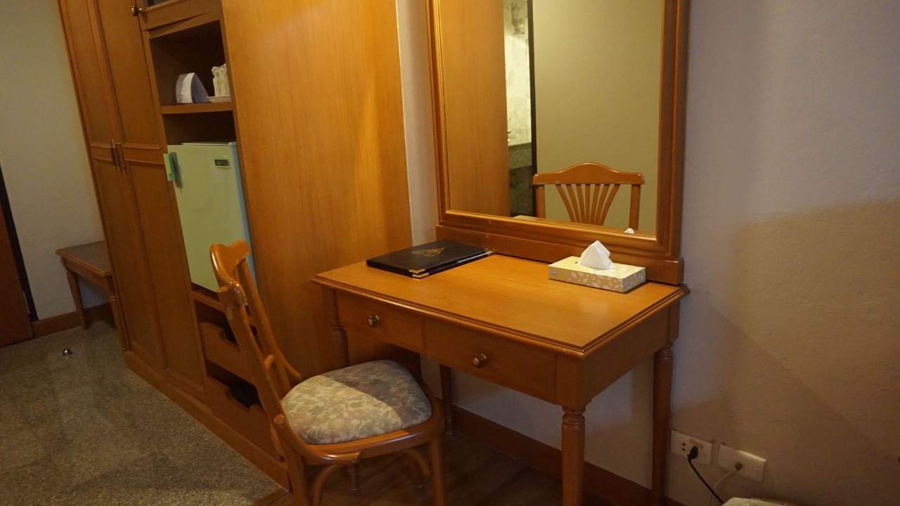Photo of Bedroom in Kalasin