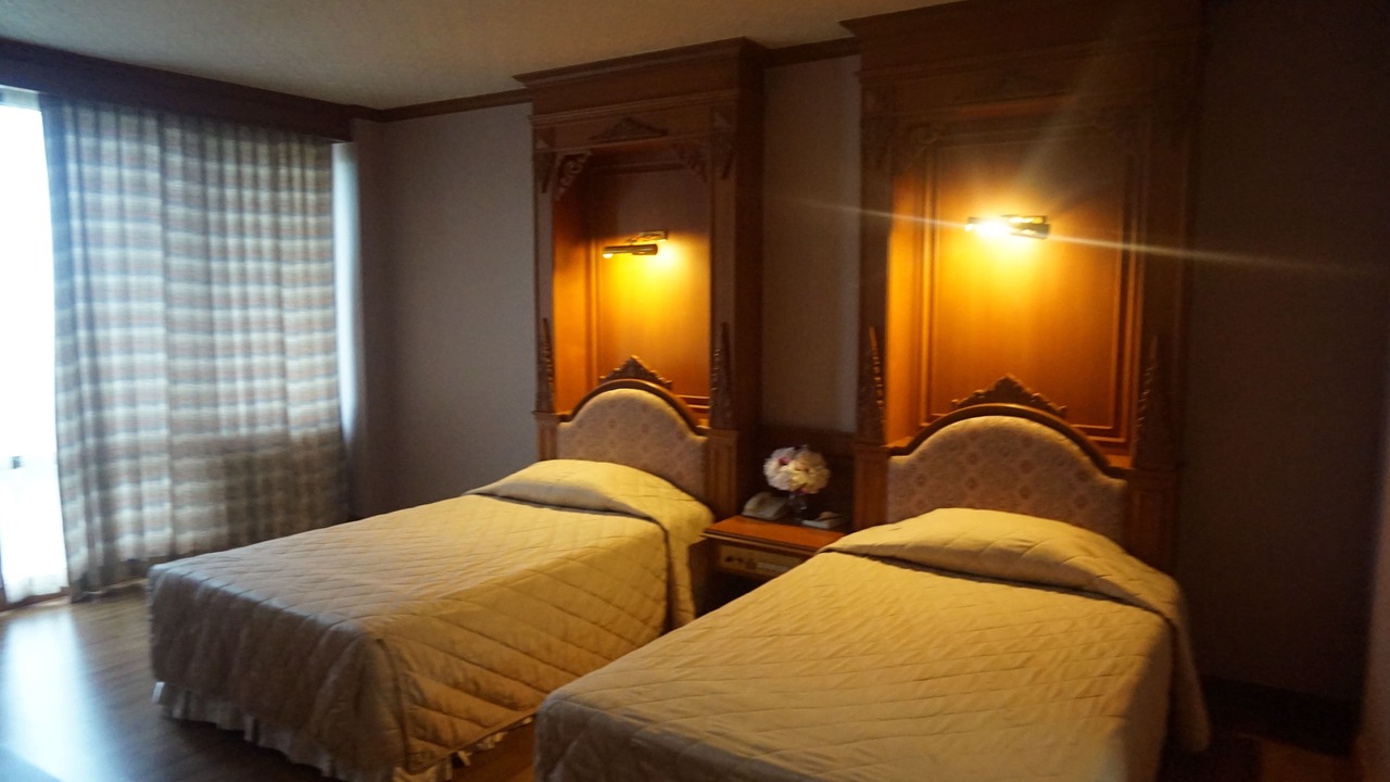 Photo of Bedroom in Kalasin