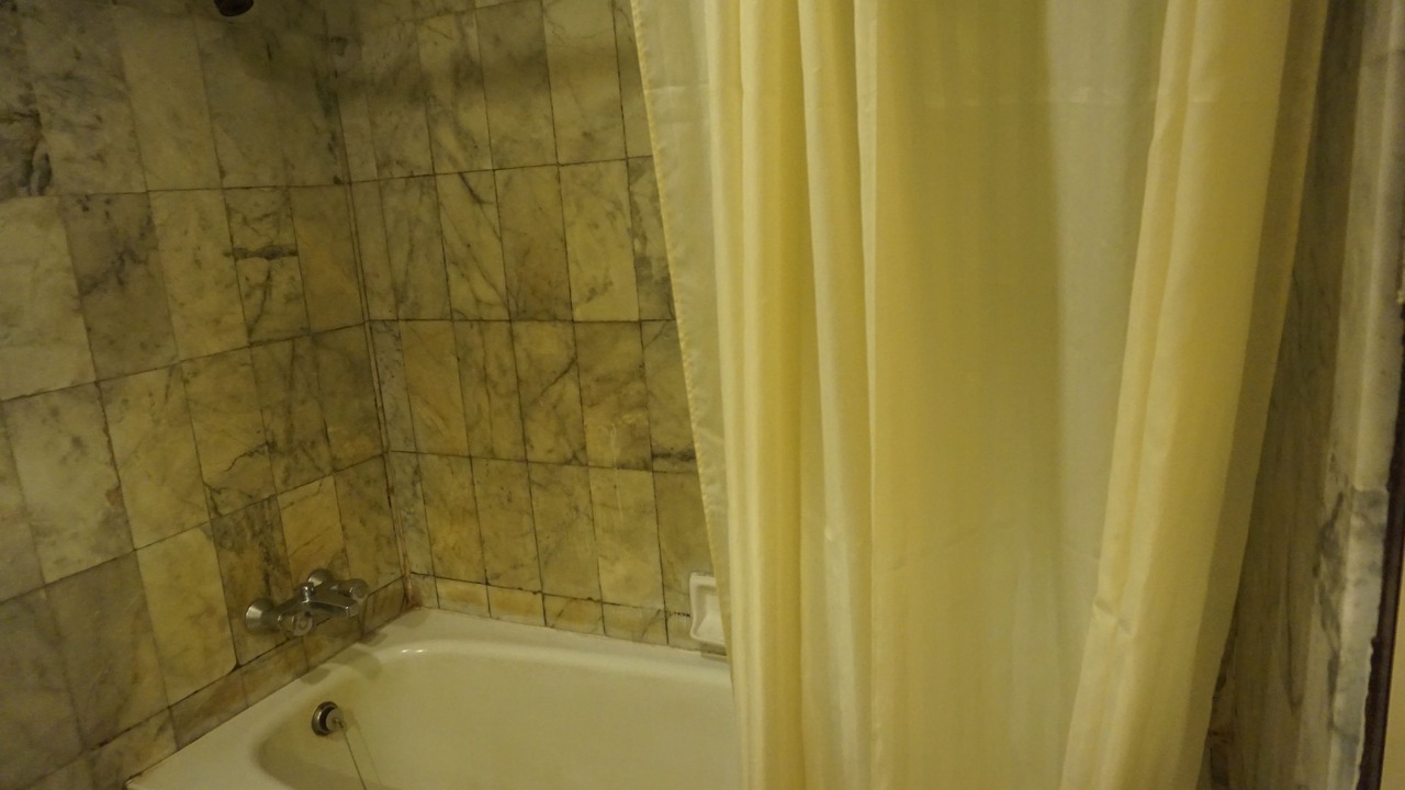 Photo of Bathroom in Kalasin