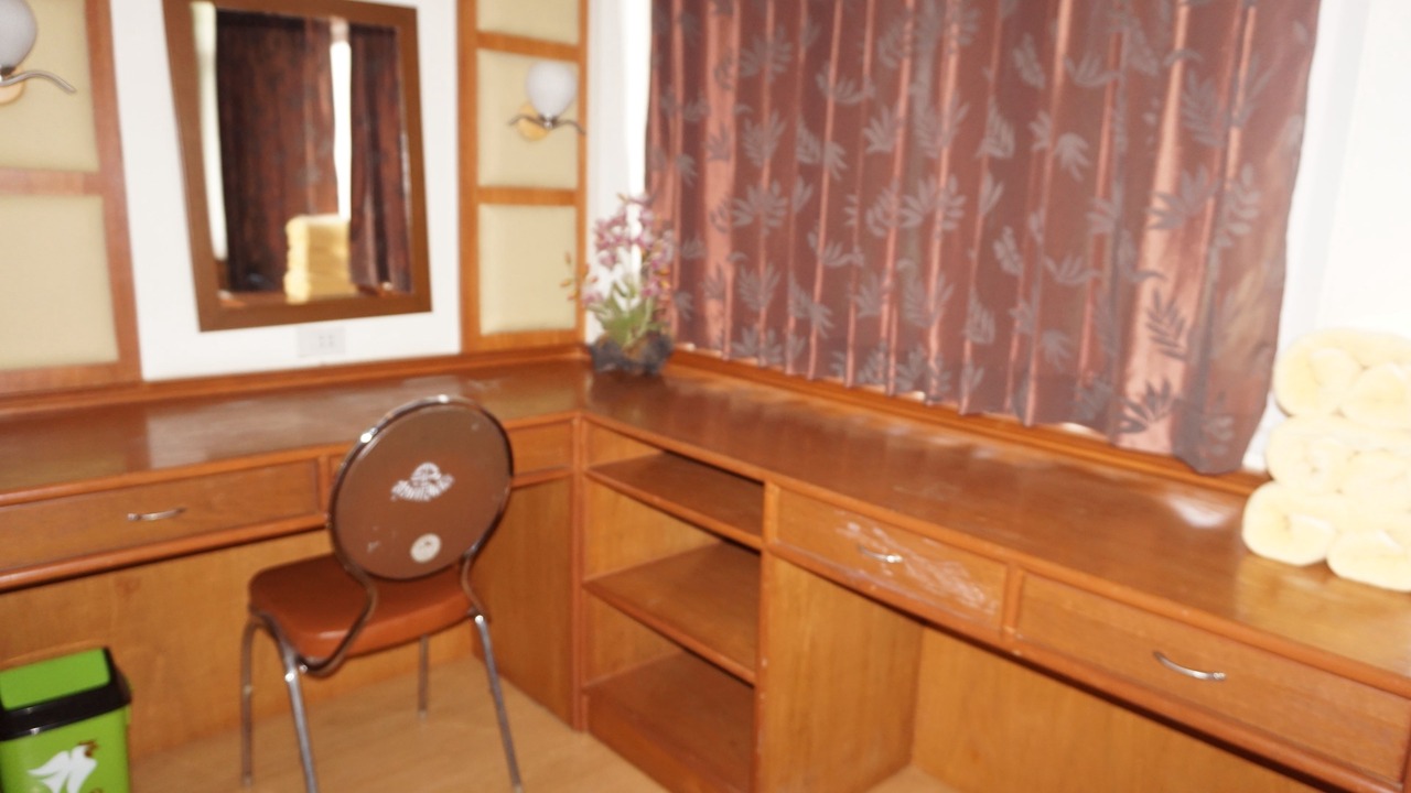 Photo of Bedroom in Kalasin