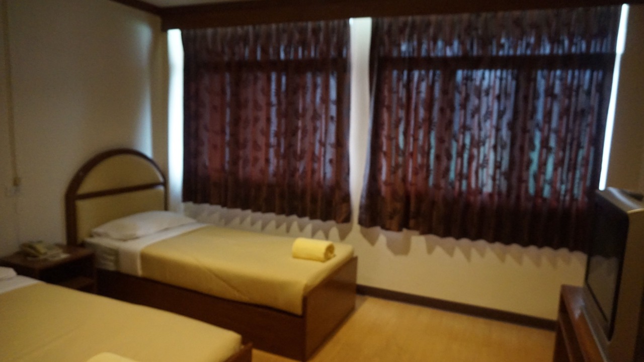Photo of Bedroom in Kalasin