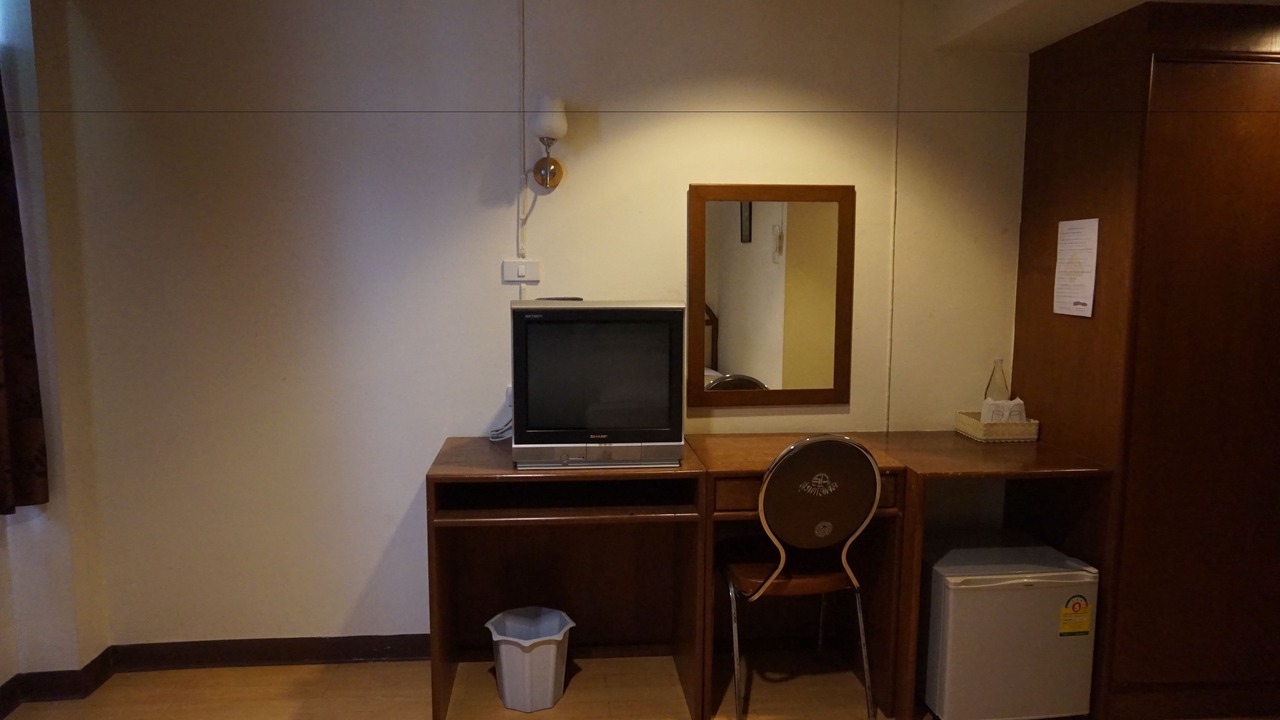 Photo of Bedroom in Kalasin