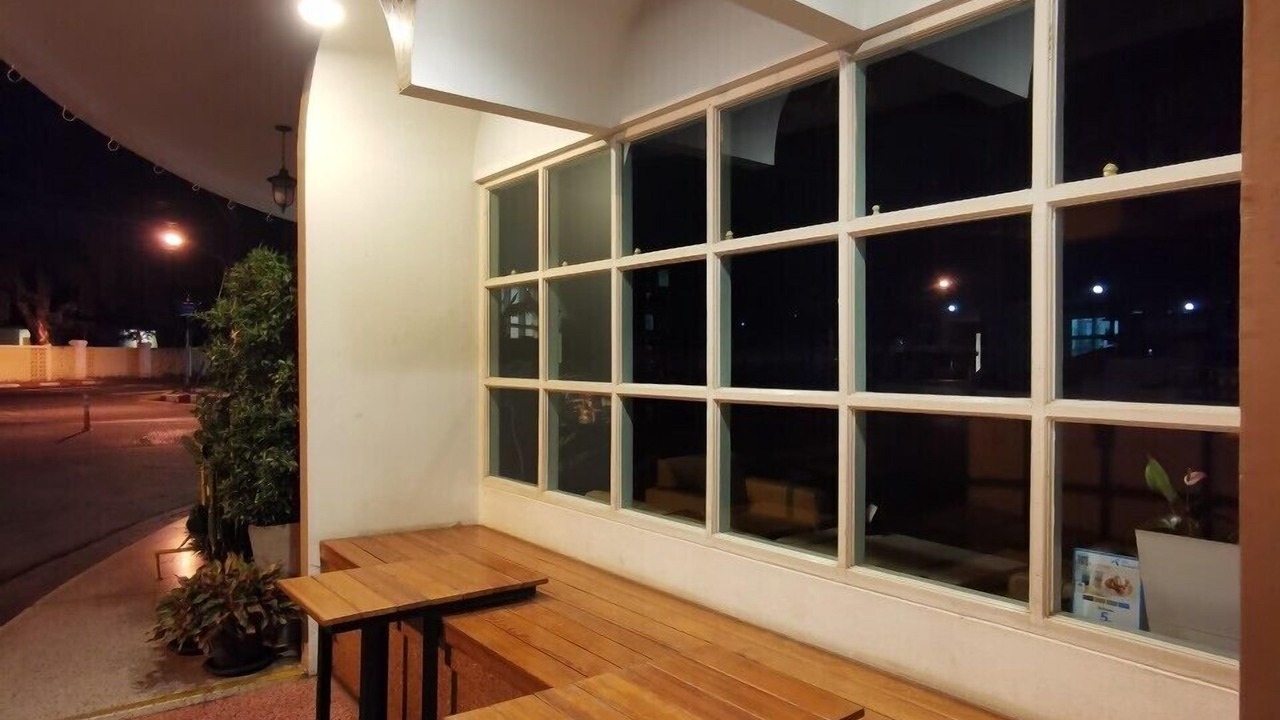 Photo of Outdoor in Kalasin