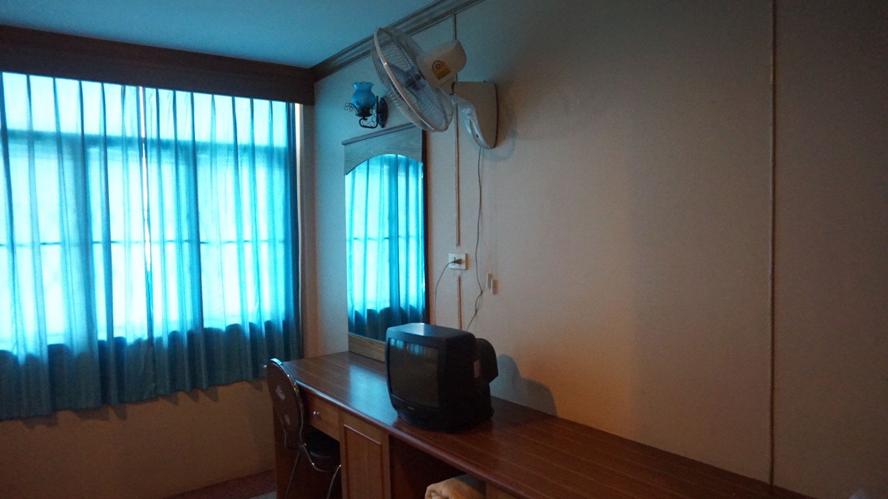Photo of Bedroom in Kalasin