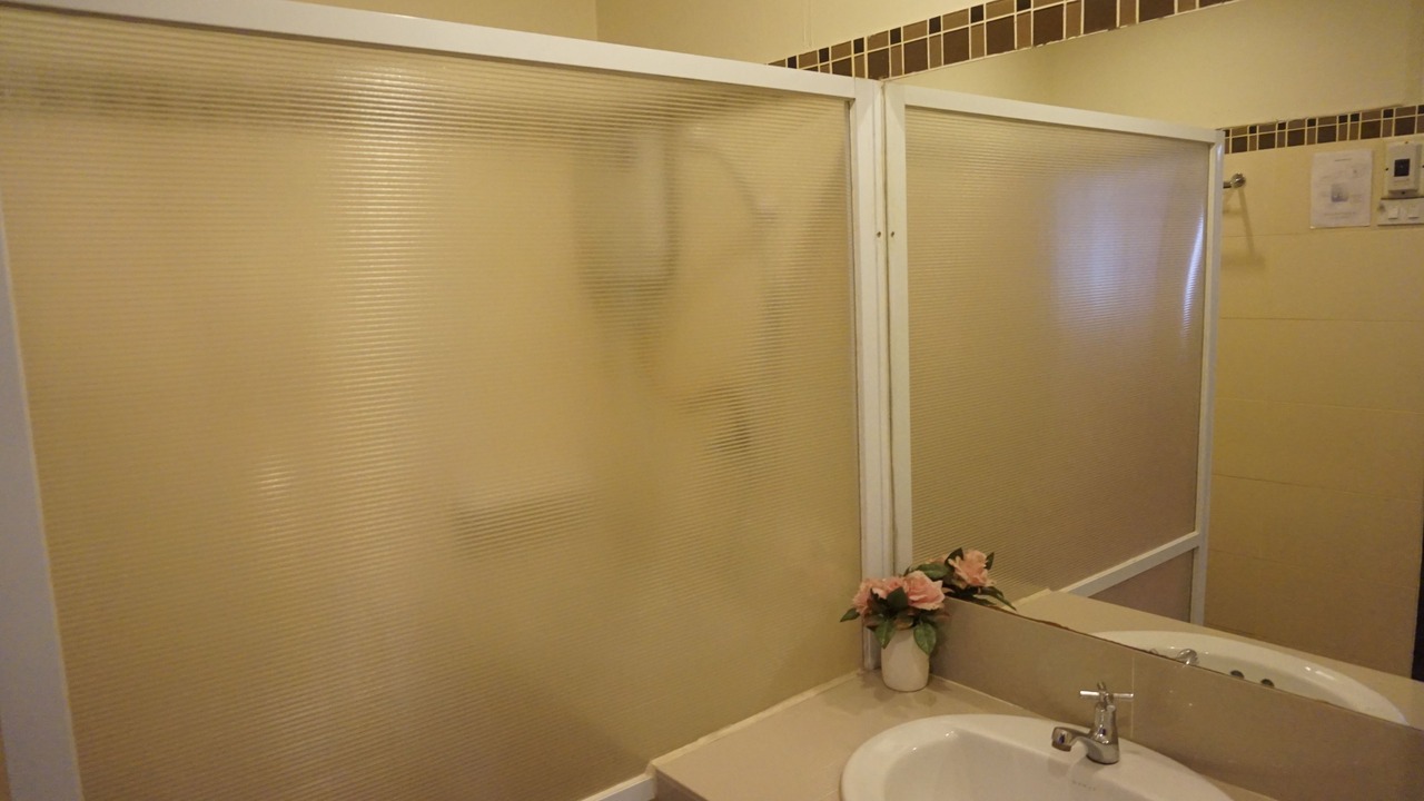 Photo of Bathroom in Kalasin