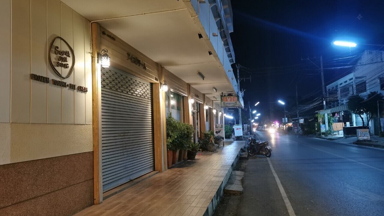 Photo of Outdoor in Kalasin