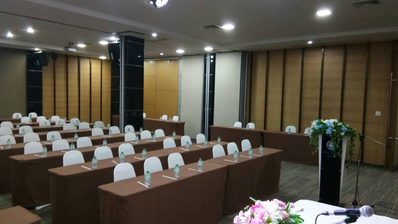 Photo of Others in Ban Wang Hom