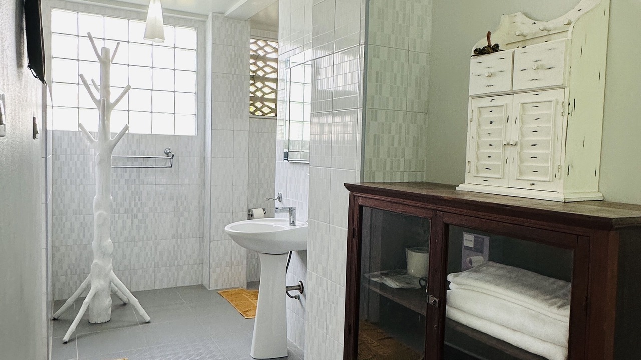 Photo of Bathroom in Mai Rut