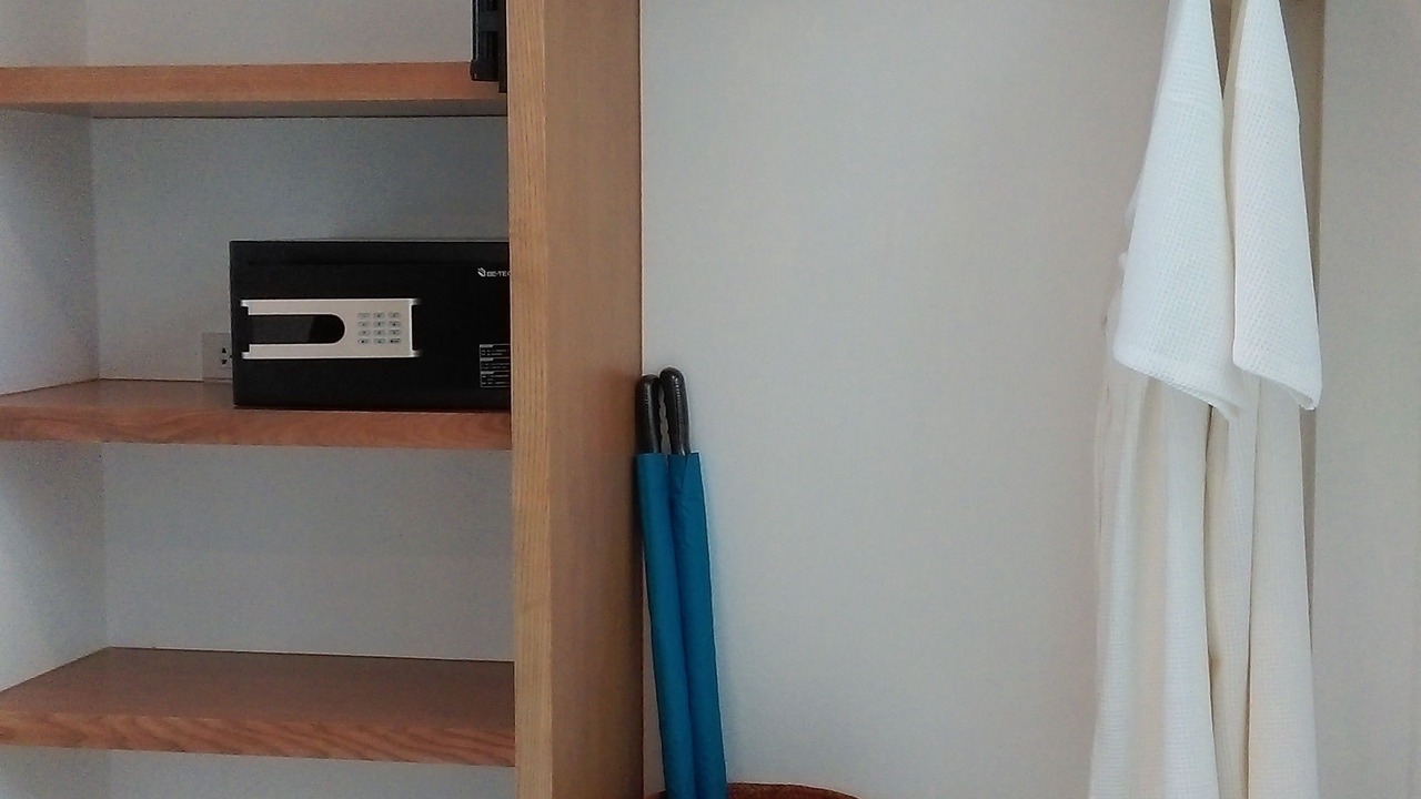 Photo of Bedroom in Phongprasan