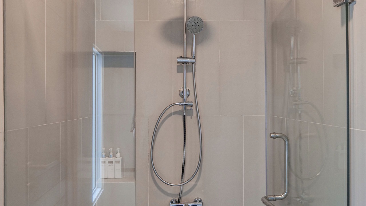 Photo of Bathroom in Phongprasan