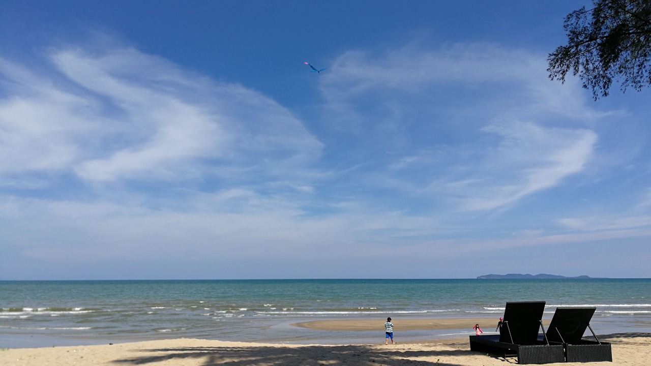 Photo of Others in Phongprasan