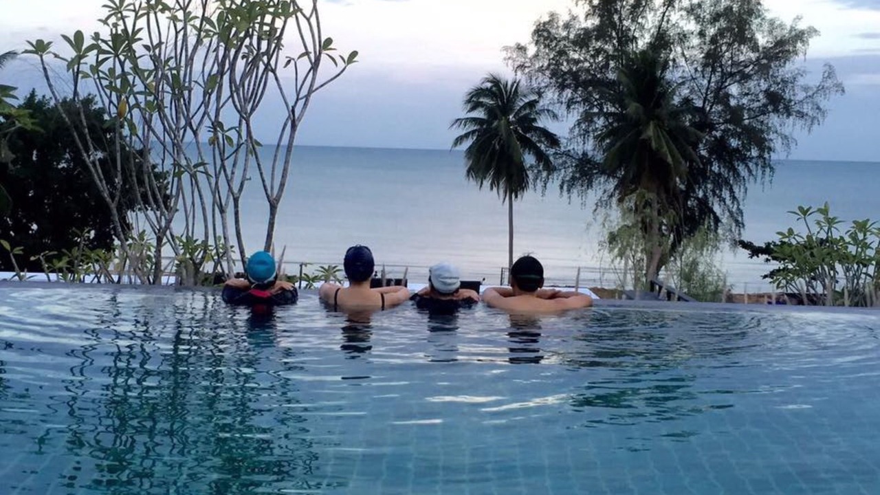 Photo of Outdoor in Phongprasan
