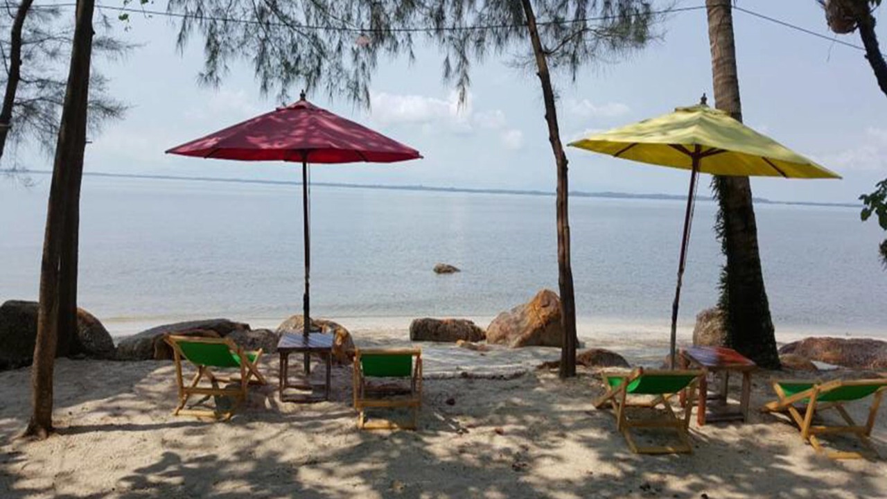 Photo of Others in Trat