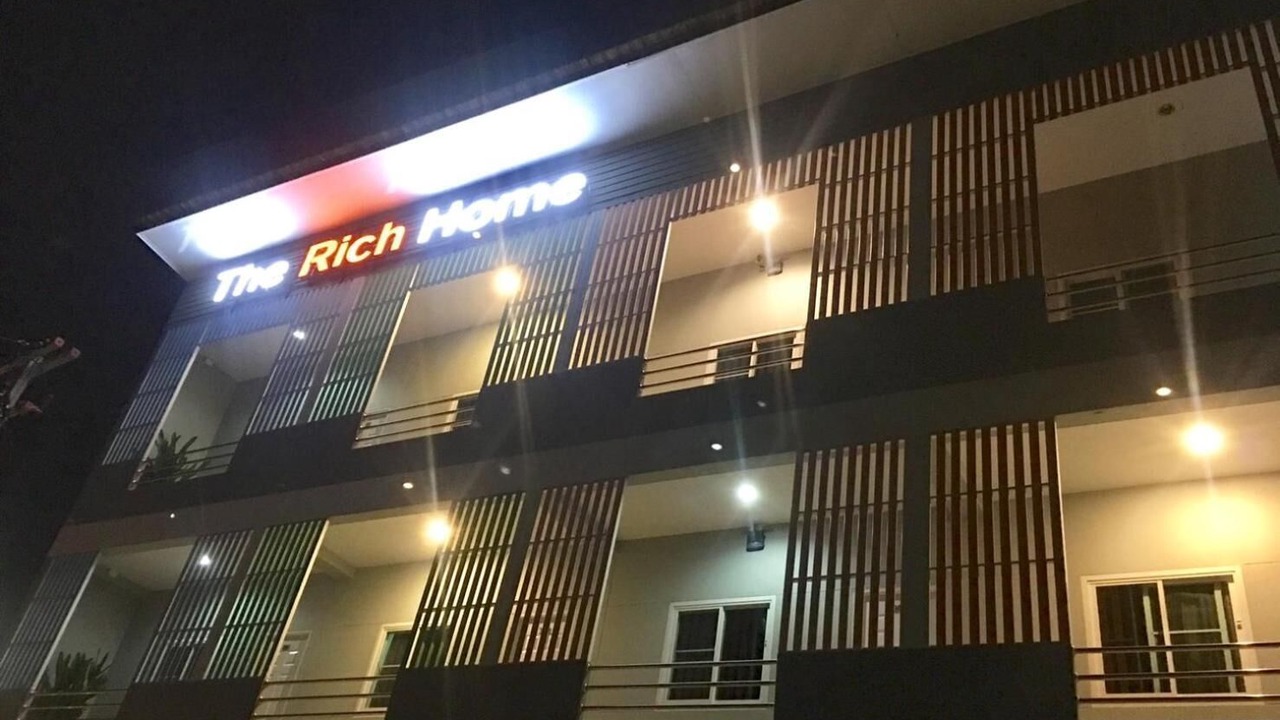 Photo of Outdoor in Nakhon Ratchasima