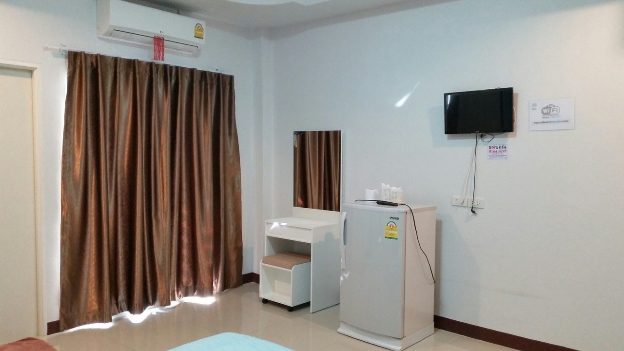 Photo of Bedroom in Nakhon Ratchasima