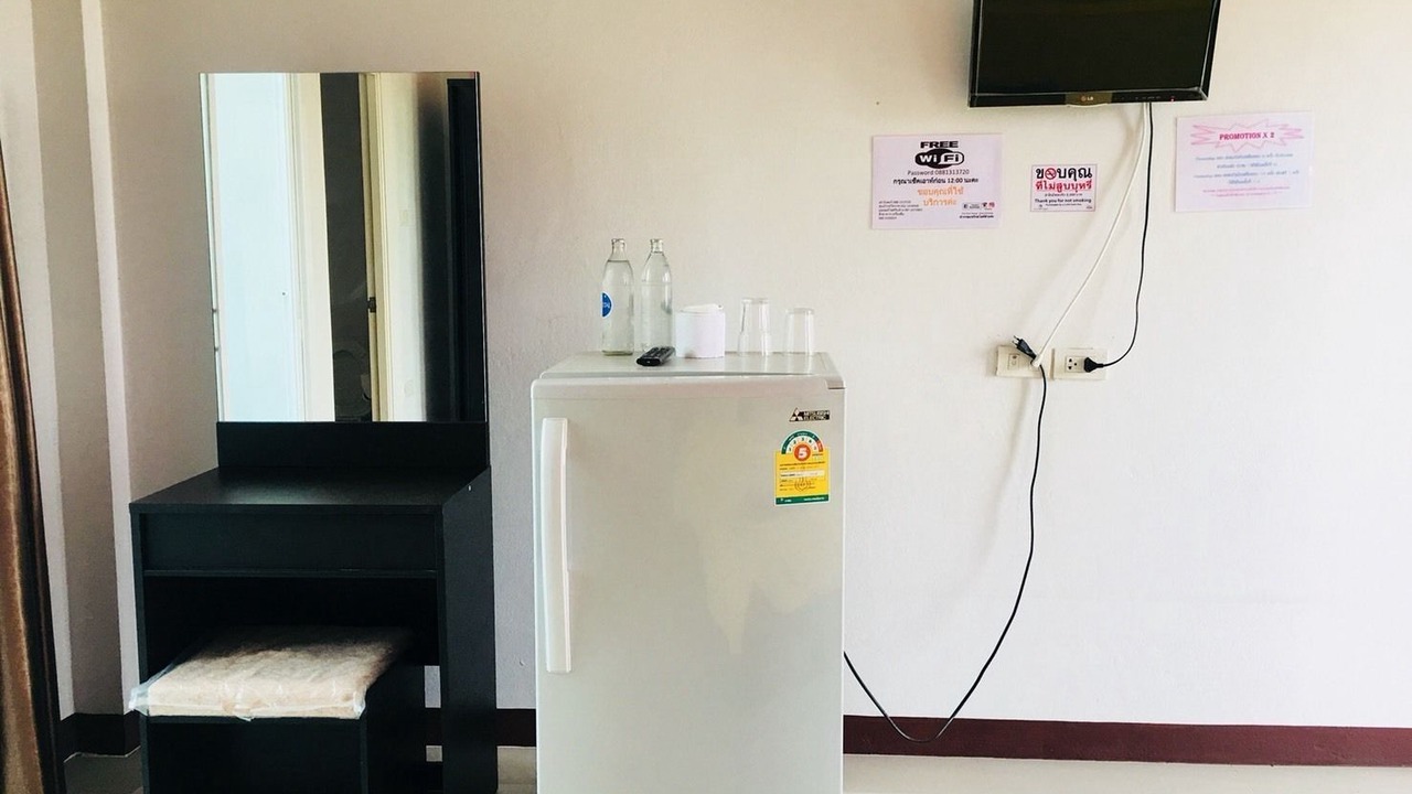 Photo of Bedroom in Nakhon Ratchasima