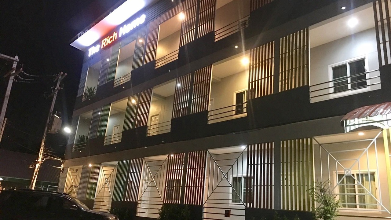Photo of Others in Nakhon Ratchasima