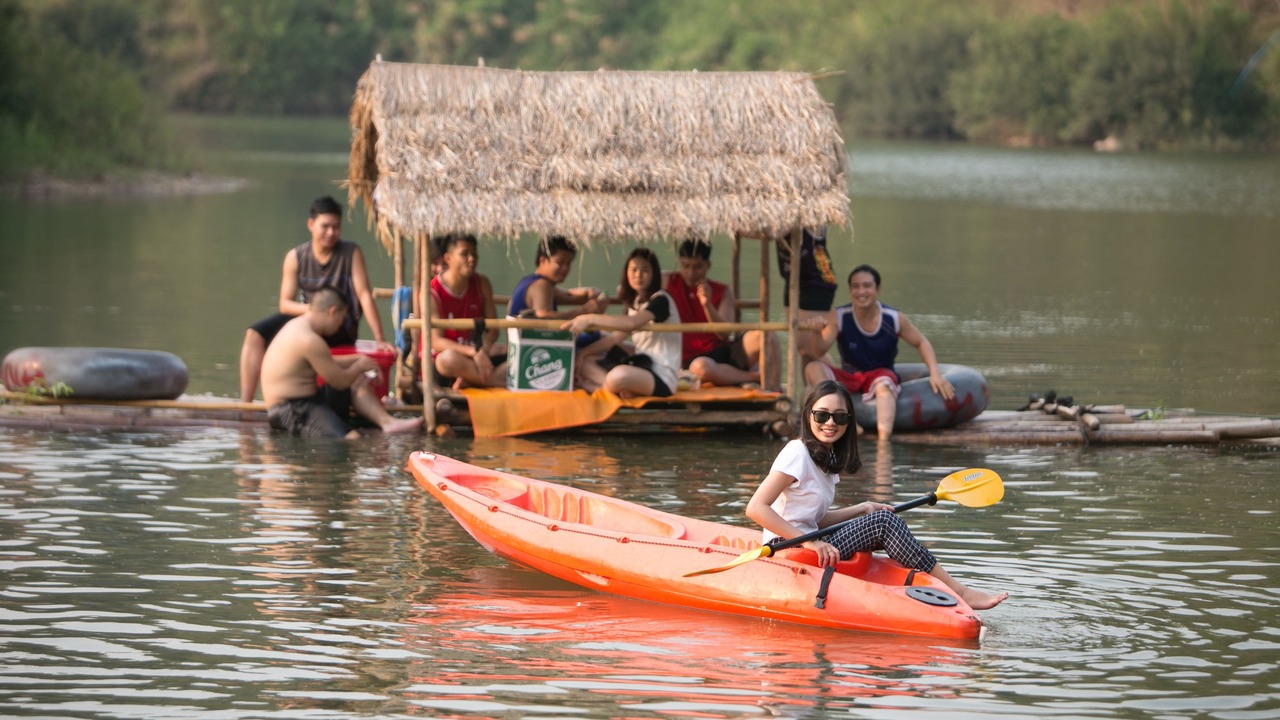 Photo of Others in K. Phu Pieng