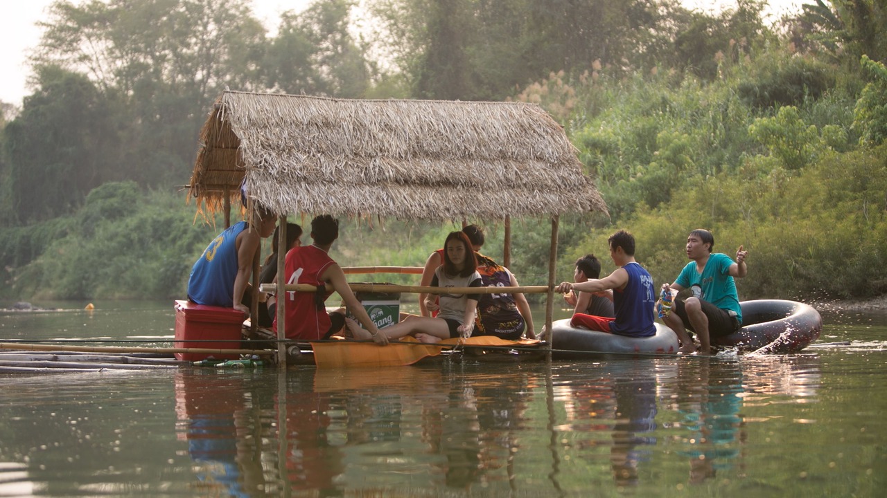 Photo of Others in K. Phu Pieng