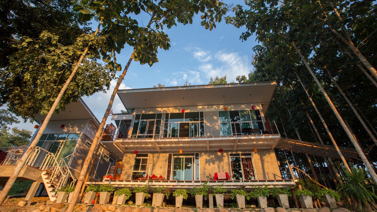 Photo of Outdoor in K. Phu Pieng