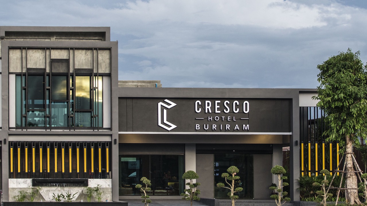 Photo of Outdoor in Buriram