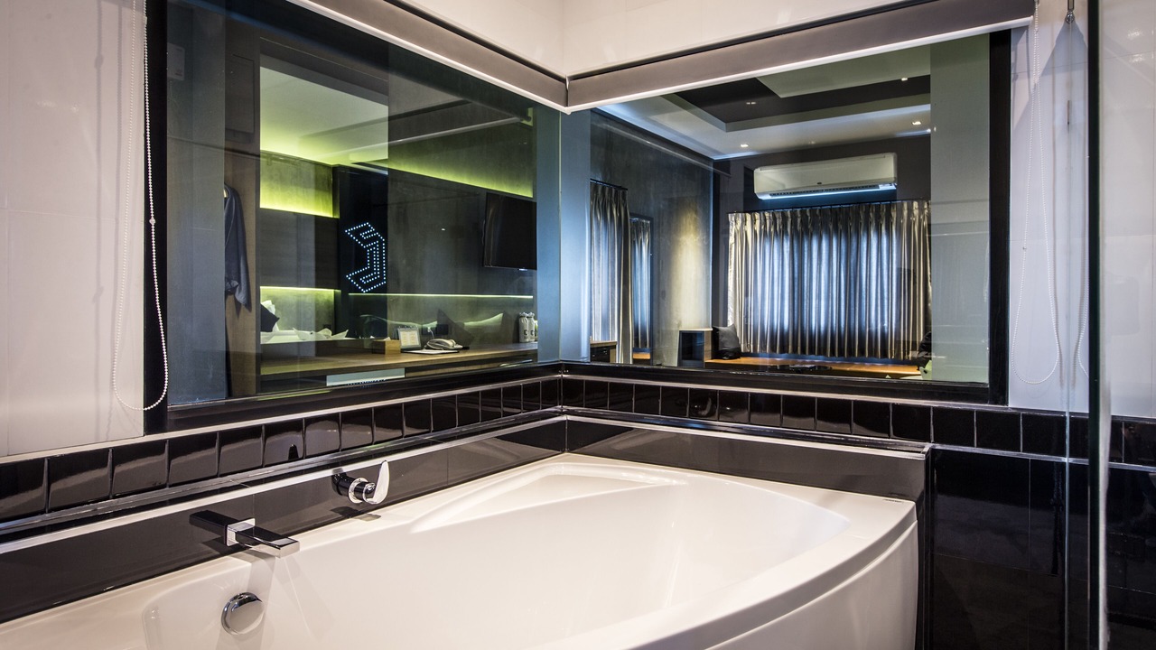 Photo of Bedroom in Buriram