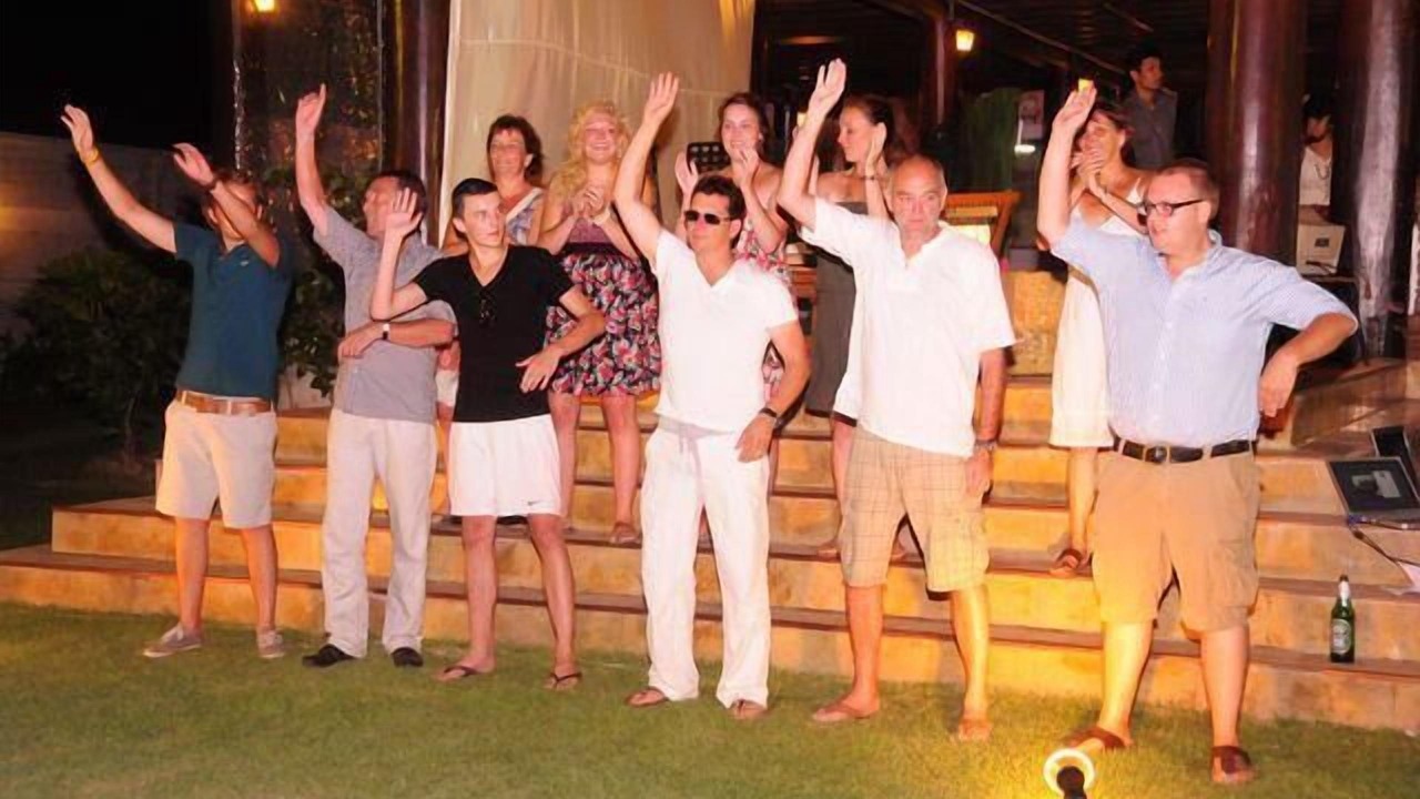 Photo of Others in Rayong
