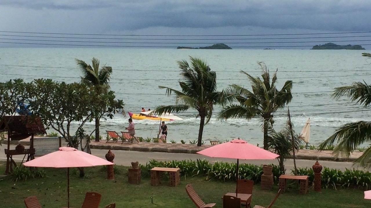 Photo of Others in Rayong