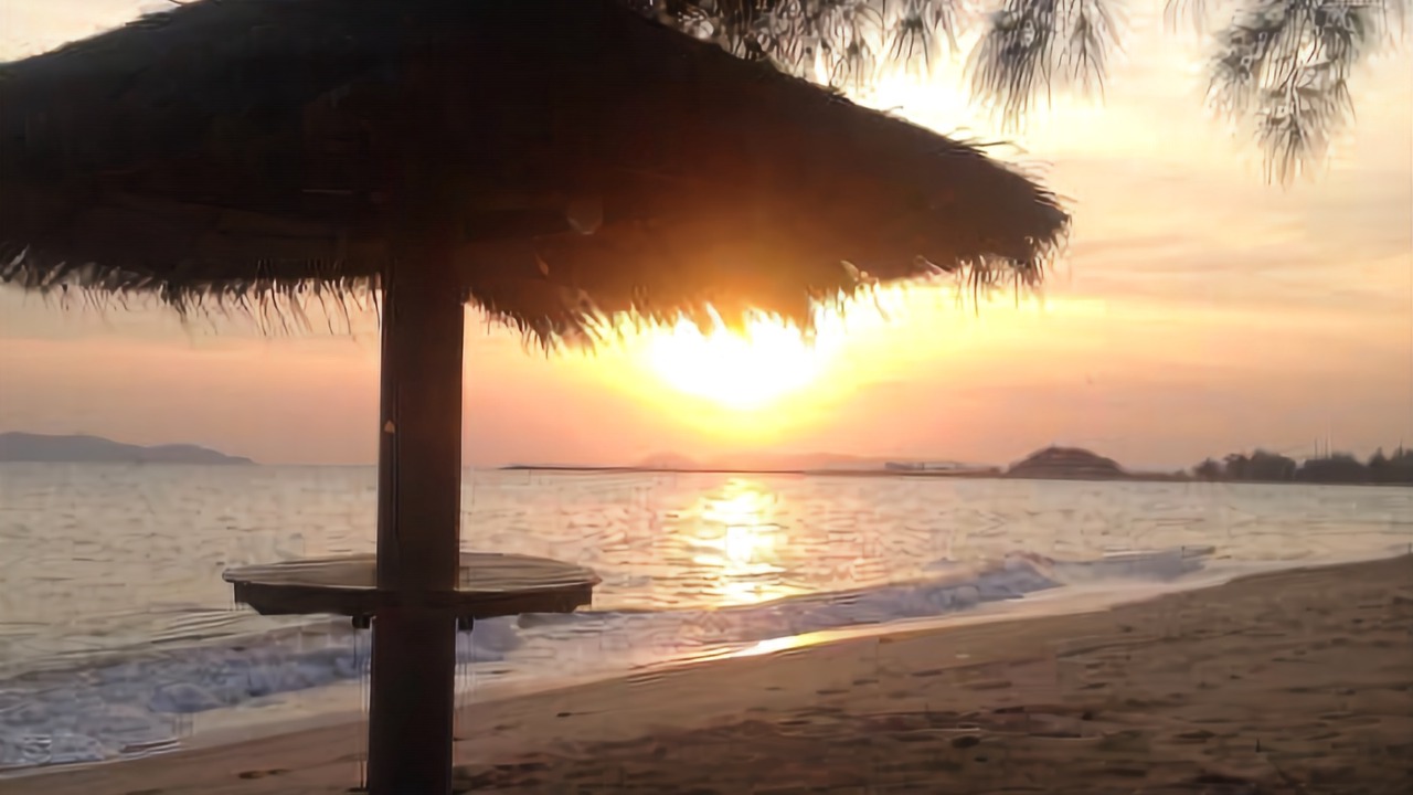 Photo of Others in Rayong