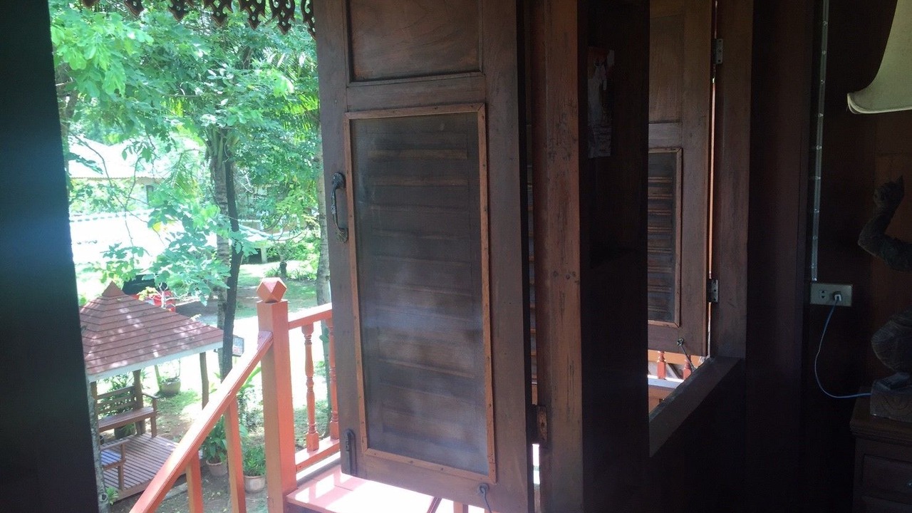 Photo of Bedroom in Rayong