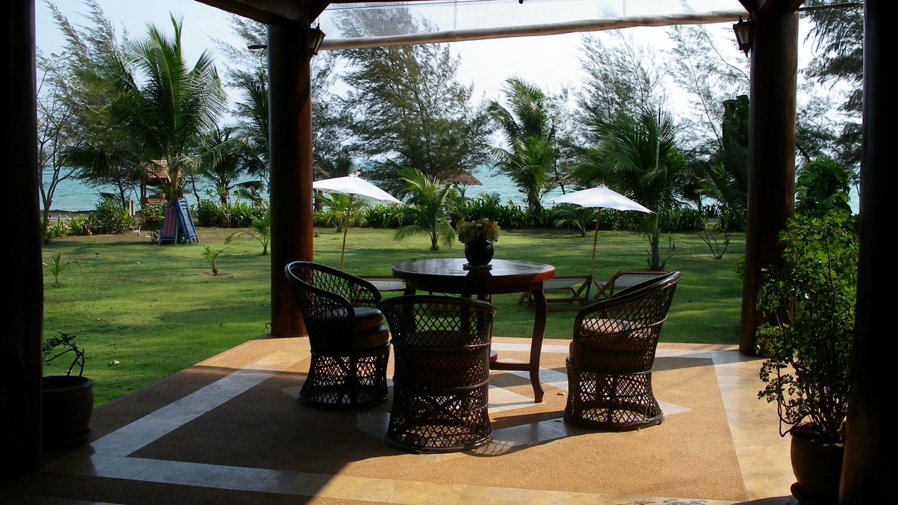 Photo of Others in Rayong