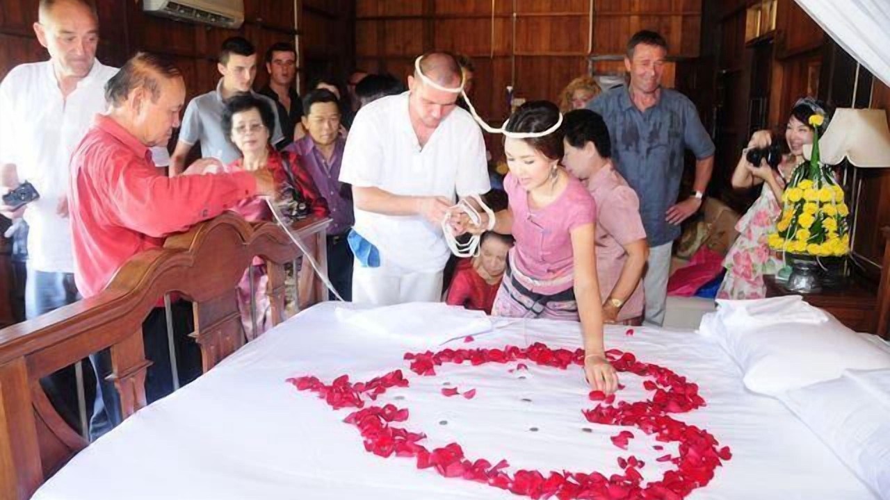 Photo of Others in Rayong
