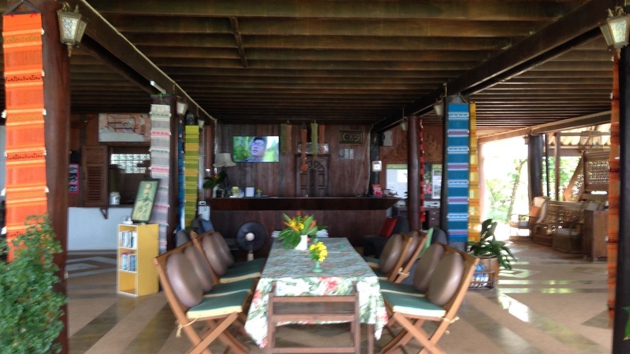 Photo of Others in Rayong