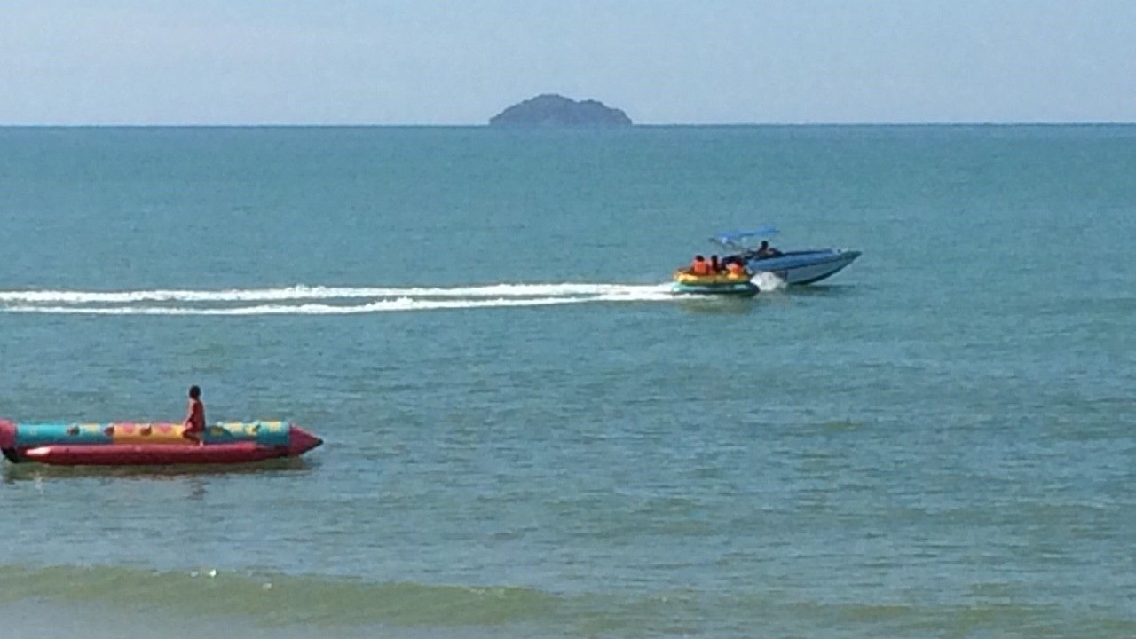 Photo of Others in Rayong