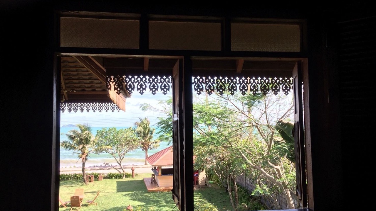 Photo of Bedroom in Rayong